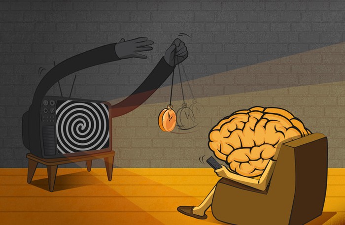 Bilgi obozitesi nedir? Zararları nelerdir? - Resim : 2
