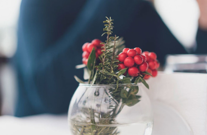 Kokina ne zaman alınır, nasıl bakılır? Kokina çiçeği suya konur mu? - Resim : 2