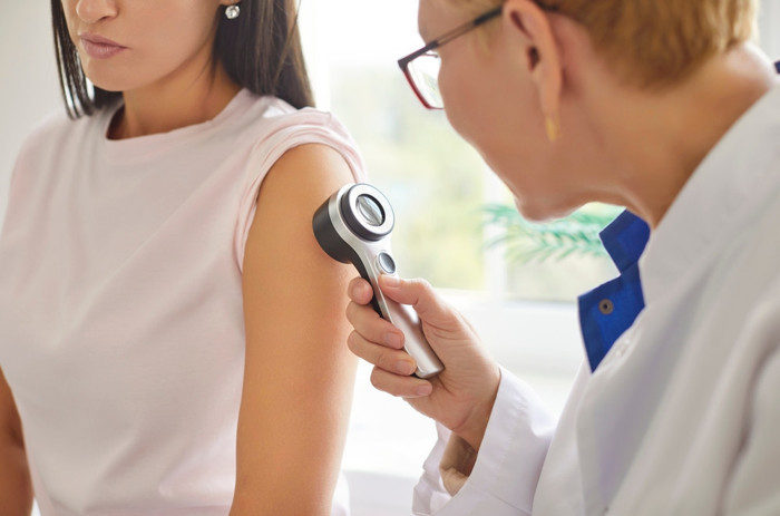 Keşke daha erken başlasaydım diyebileceğiniz 7 cilt bakım alışkanlığı - Resim : 6