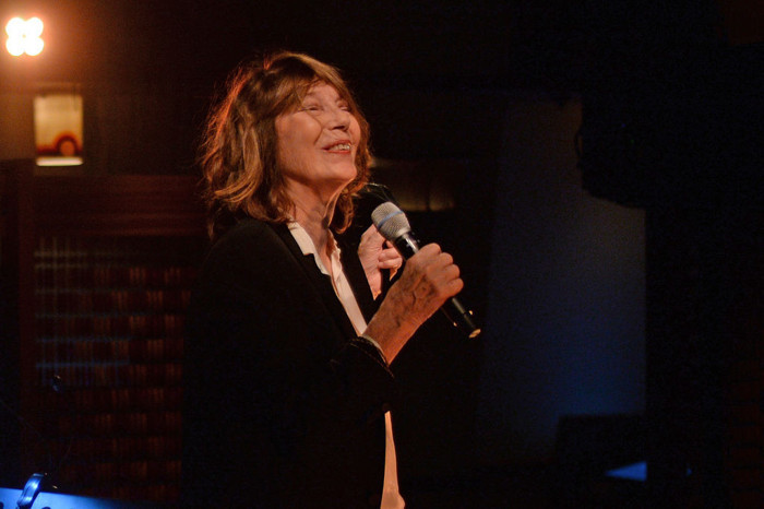 Jane Birkin'in Hermès çantası 10 milyon dolara alıcı buldu! O artık dünyanın en pahalı çantası - Resim : 4