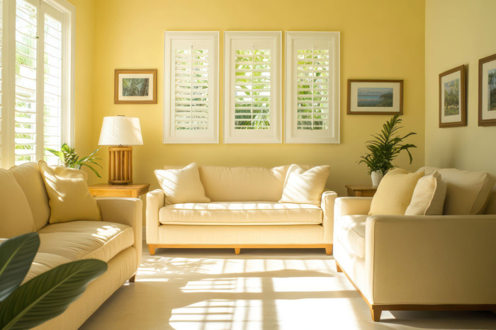 Bu sonbahar ev dekorasyonunda öne çıkan 5 renk - Resim : 4