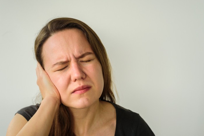 Kulak tıkanıklığı nasıl geçer? Neden olur?  Kulağa su kaçması tıkanıklık yapar mı? 6 soruda anlattık - Resim : 1