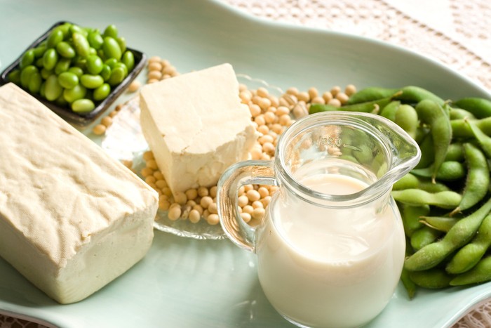 tofu