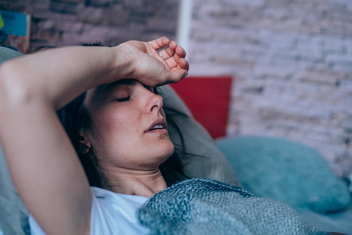 Ferritin nasıl yükseltilir? (Çocuklarda, emzirenlerde) Ferritini yükselten besinler neler? - Resim : 2