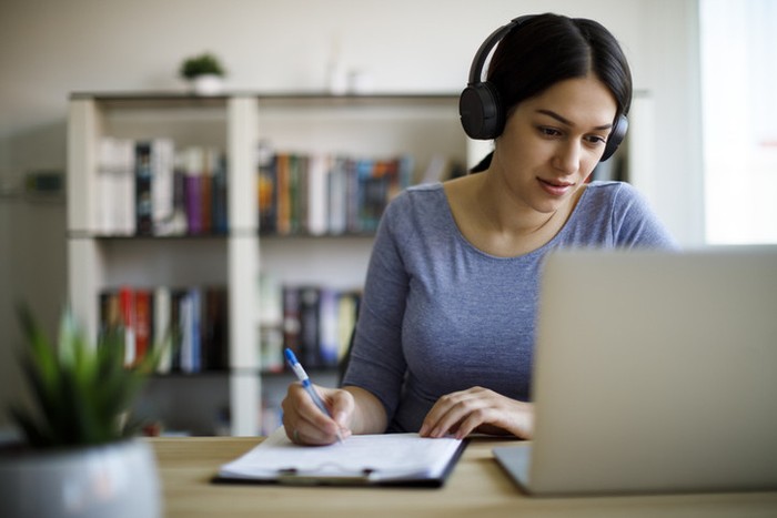 Mülakat tavsiyeleri: Başarılı bir mülakat için 26 ipucu - Resim : 6