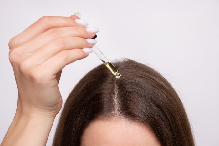 Argan yağının saça faydaları nelerdir? Argan yağı saça nasıl uygulanır? 7 soruda aryan yağı kullanım rehberi - Resim : 2