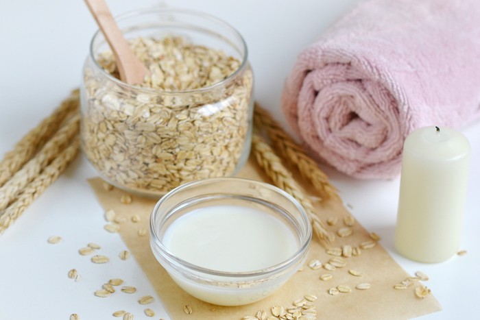 Yaz için doğal güneş yanığı jeli tarifi: Aromaterapist Serap Dağ anlattı - Resim : 2