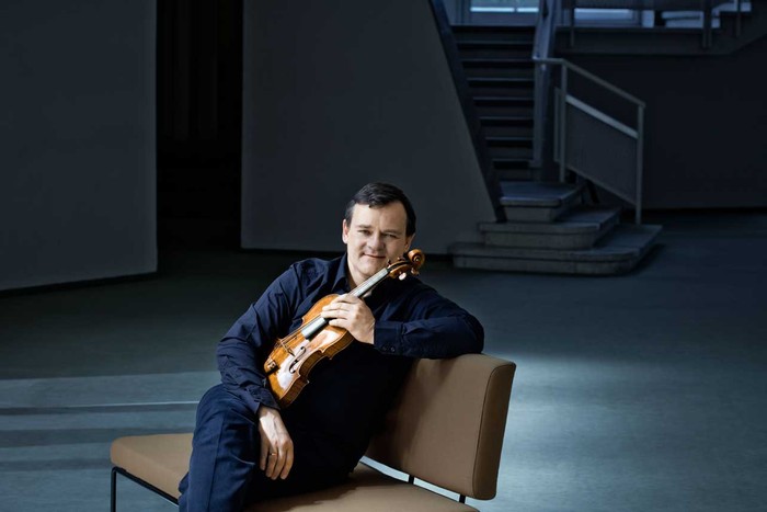 FRANK ZİMMERMANN