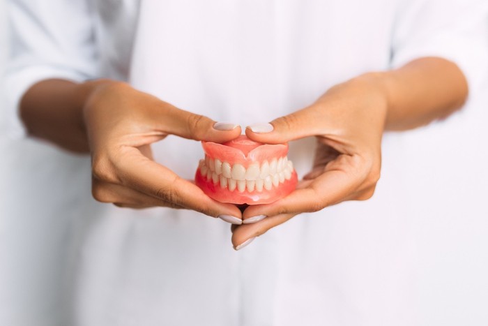 Diş hekimlerine göre dişlerinizi mahveden 9 alışkanlık - Resim : 6
