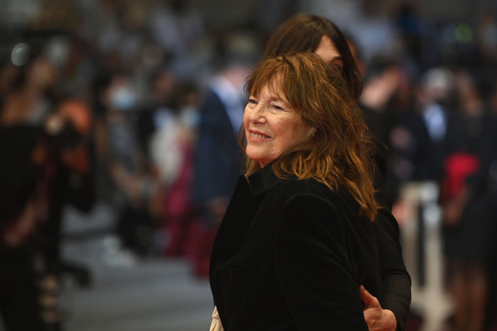 Jane Birkin'in Hermès çantası 10 milyon dolara alıcı buldu! O artık dünyanın en pahalı çantası - Resim : 3