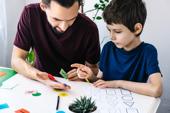 Farklı düşünen beyinler: Asperger sendromu hakkında ne biliyoruz? - Resim : 3