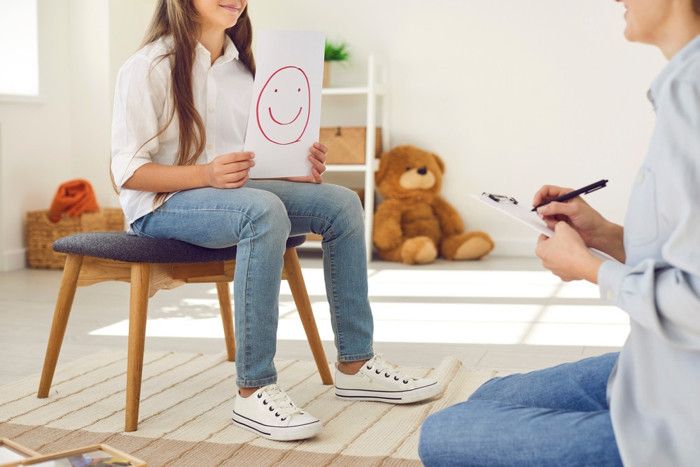 Farklı düşünen beyinler: Asperger sendromu hakkında ne biliyoruz? - Resim : 2