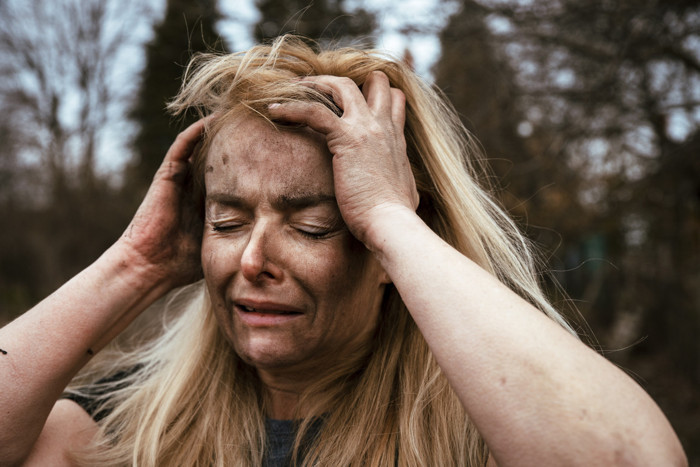 Uzmanlar açıkladı: Orman yangınlarının ruh sağlığı üzerindeki etkileri - Resim : 2