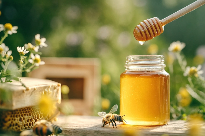 Bu sonbaharda bağışıklık sisteminizi güçlendirmenin 5 rahatlatıcı yolu - Resim : 3