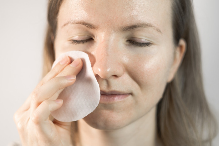 Keşke daha erken başlasaydım diyebileceğiniz 7 cilt bakım alışkanlığı - Resim : 5