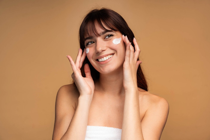 Keşke daha erken başlasaydım diyebileceğiniz 7 cilt bakım alışkanlığı - Resim : 1