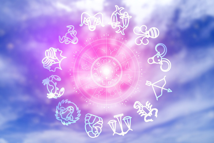 Eylül 2025 burç yorumları - Resim : 1