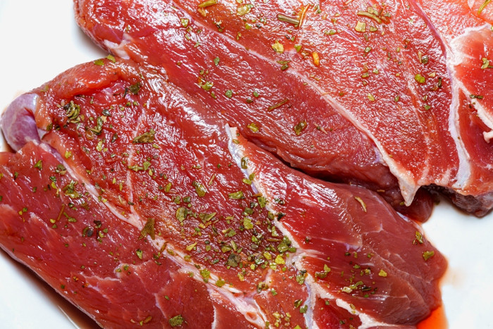 Doktorlara göre son kullanma tarihinden sonra asla tüketmemeniz gereken 6 gıda - Resim : 1