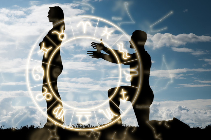 29 Kasım'dan itibaren Merkür Retrosu bitiyor: Şimdi harekete geçme zamanı - Resim : 4