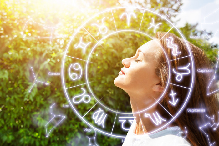 Kova burcunun en iyi anlaştığı burçlar hangileri? Aşk, dostluk... - Resim : 2