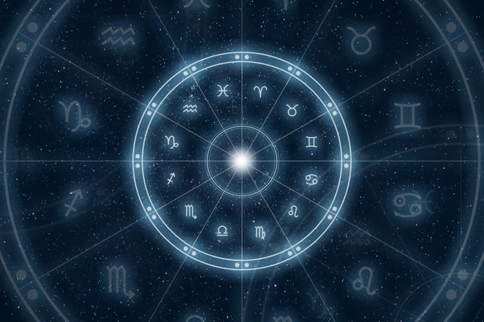 24 Şubat hangi burç? 24 Şubat'ta doğan burcun özellikleri neler? Balık burcu aşk uyumu ve 2026 öngörüleri - Resim : 2