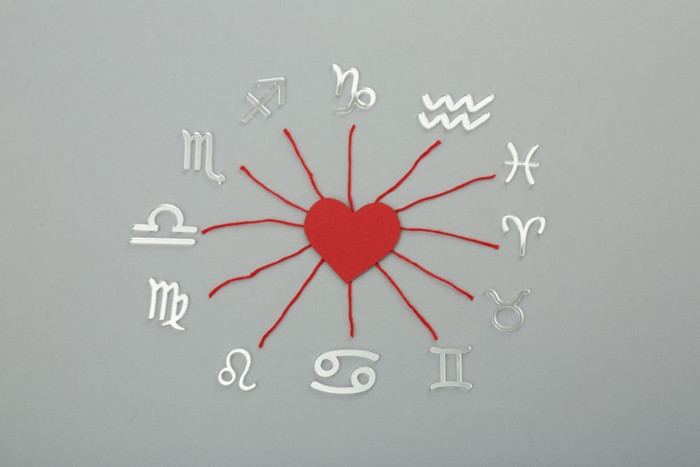 11 Mart hangi bur&ccedil;? 11 Mart'ta doğan burcun &ouml;zellikleri neler? Balık burcu aşk uyumu ve 2026 &ouml;ng&ouml;r&uuml;leri - Resim : 1