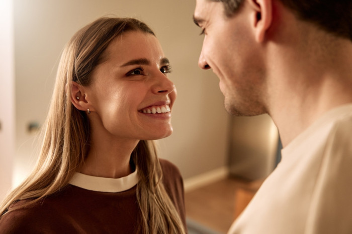 "Yara bandı" ilişkisi i&ccedil;inde olduğunuzun 7 işareti - Resim : 2