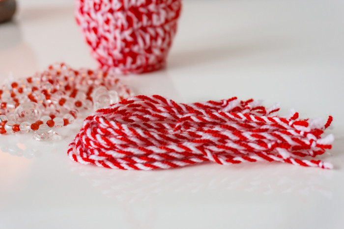 Marteniçka ne zaman çıkarılır, ayın kaçında çıkarılır? 2026 marteniçka tarihi - Resim : 1