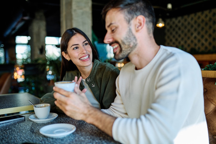 İlişkilerde g&ouml;r&uuml;nmez y&uuml;k: "Yapamıyorum" stratejisi - Resim : 3