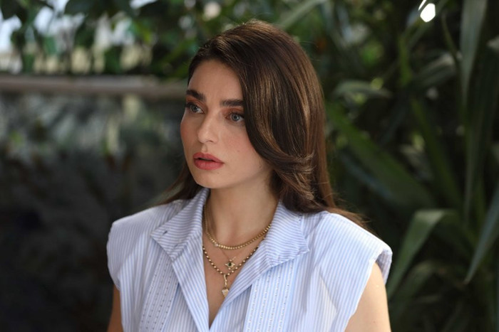 Muhtemel Aşk konusu ne, 7. bölüm fragmanı yayınlandı mı? - Resim : 2