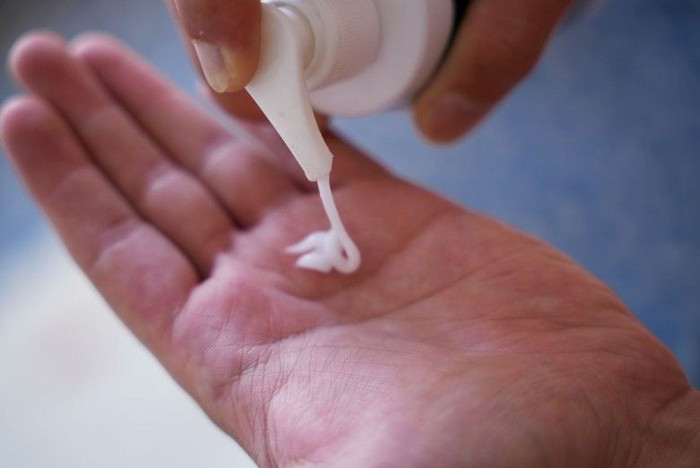 Güneş kremi seçiminde cildinizi korumak için 5 dikkat edeceğiniz kriter - Resim : 3