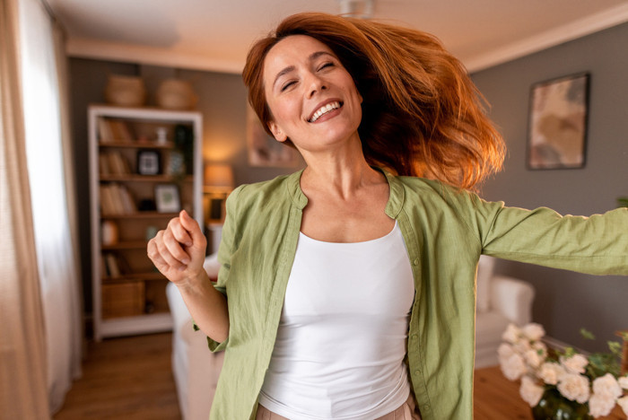 Sonbahara geçişi kolaylaştıracak 4 basit sağlıklı yaşam önerisi - Resim : 1