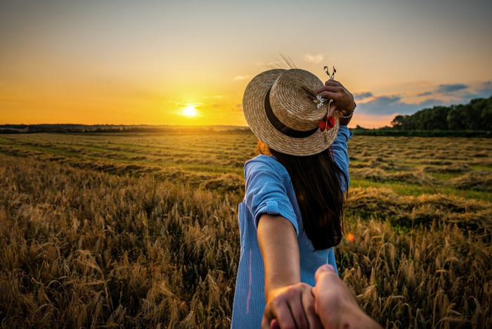 Spor salonuna gitmeden endorfin seviyenizi artırmanın 5 kolay yolu - Resim : 3