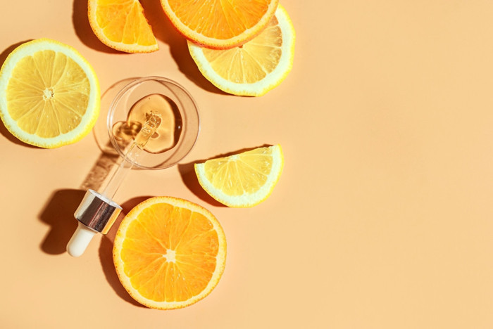 Keşke daha erken başlasaydım diyebileceğiniz 7 cilt bakım alışkanlığı - Resim : 3