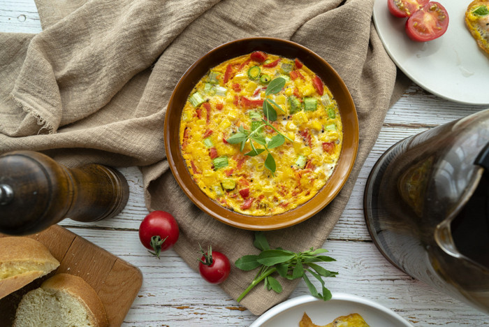 Beyin sağlığınızı sessizce sabote eden 8 alışkanlık - Resim : 3