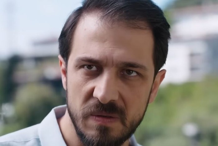 Kızılcık Şerbeti'nin sezon finali ikinci fragmanı neden gecikti? - Resim : 1