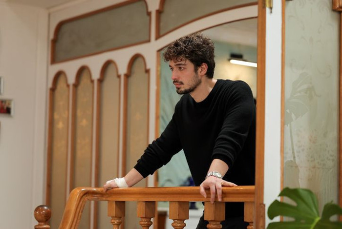 'Bahar: Çiçek Açmaya Hazır Mısın?' yayın tarihi değişti mi, hangi gün yayınlanacak? - Resim : 1