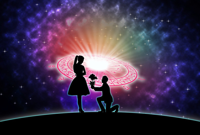 Ruh eşinizin sırrı burada: Astroloji'de 'Juno' nasıl hesaplanır? Evlilik, adalet ve partner seçimi... - Resim : 1