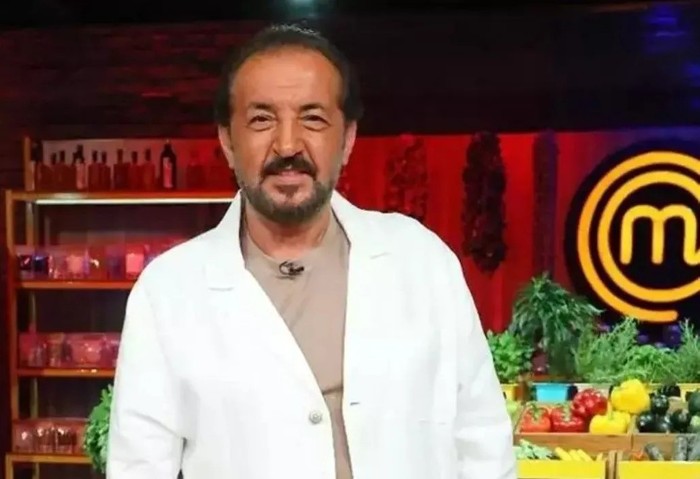 Mehmet Yalçınkaya 18 yıllık can dostunu kaybetti! - Resim : 1