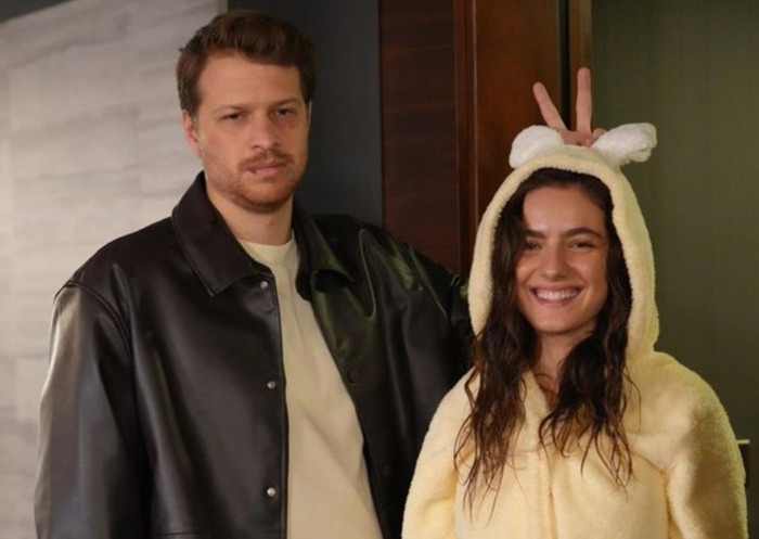 O Ses Türkiye 2026 Yılbaşı Özel Programına katılacak kişiler belli olmaya başladı - Resim : 2