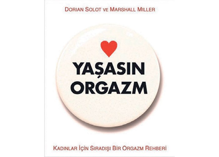 Gizli, saklı, seksi: Yeni demirbaş listesi… - Resim : 8