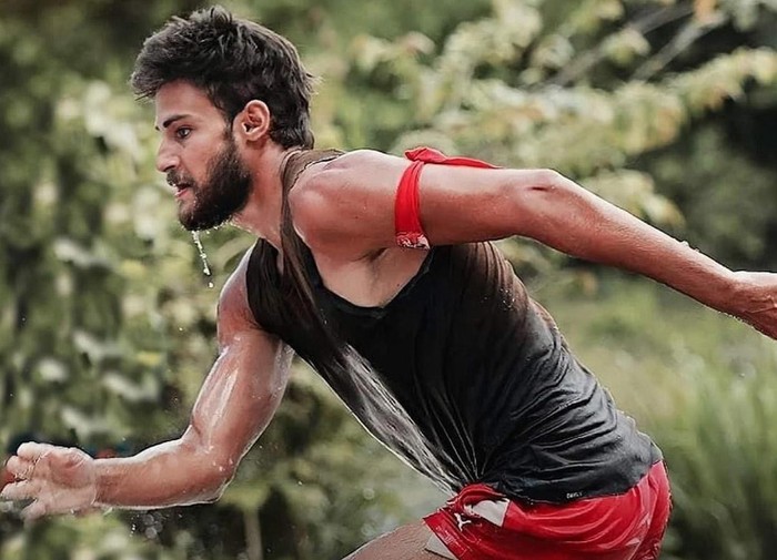 Survivor finalisti Batuhan Karacakaya kimdir? Kaç yaşında, nereli, ne zaman yarıştı? - Resim : 2