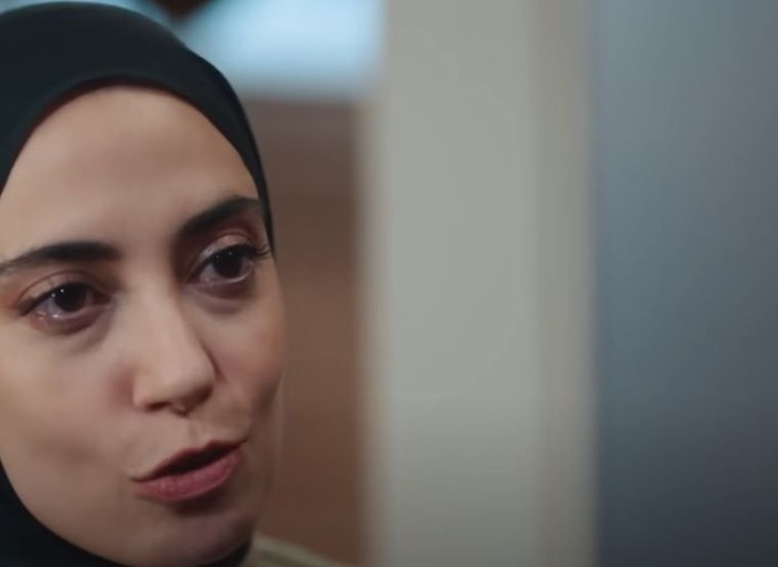 Kızılcık Şerbeti'nin sezon finali ikinci fragmanı neden gecikti? - Resim : 3