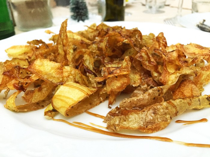 cips