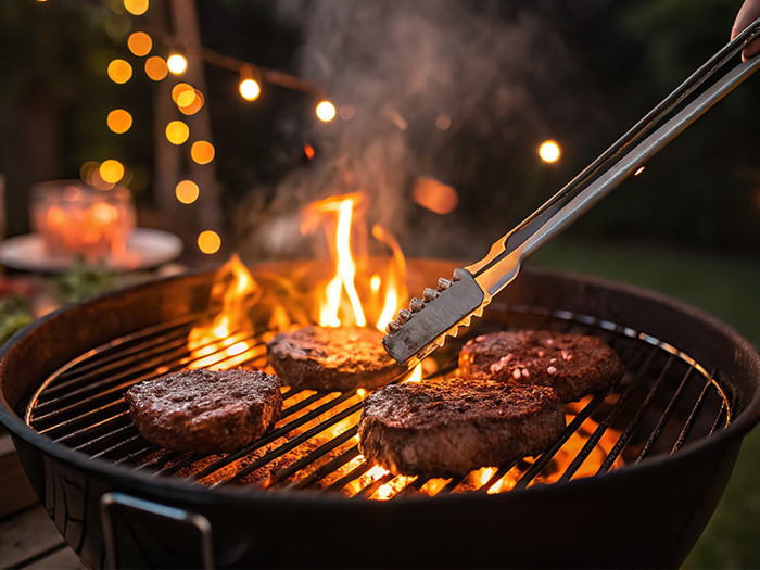 Oktoberfest başladı: 11 bin TL'ye biftek - Resim : 1