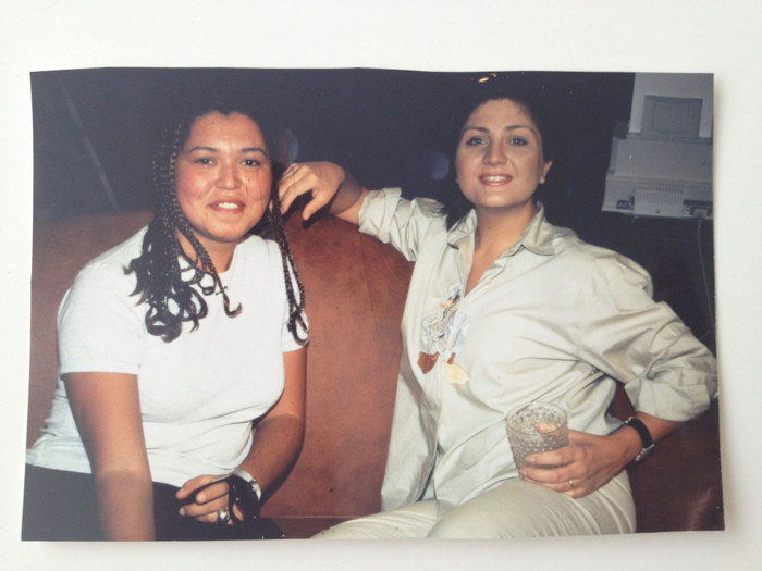 'Anıların kıymetini bilip sahip çıkmak gerek' - Resim : 1