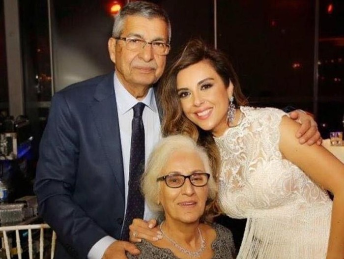Dört yıl içinde anne ve babasını kaybeden Aslı Hünel'den paylaşım - Resim : 2