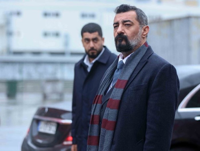 Sustalı Ceylan dizisinin konusu ne, oyuncuları kim? Sustalı Ceylan hangi gün? - Resim : 3