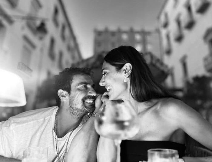 İbrahim Çelikkol'un milyonluk aracını vale pert etti! İlk tepkisi dikkat çekti - Resim : 2