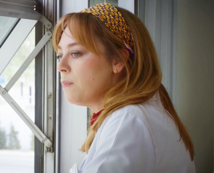 'Bahar: Çiçek Açmaya Hazır Mısın?' 60. bölüm fragmanı yayınlandı - Resim : 1